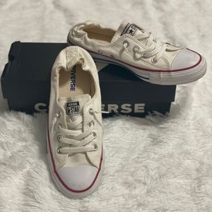Converse Chuck Taylor All Star Shoreline Slip